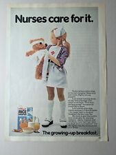 Kelloggs rice krispies for sale  LINCOLN