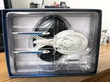 eaglemoss for sale eaglemoss for sale HOUGHTON LE SPRING