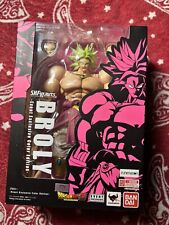 sh figuarts broly for sale  Inglewood