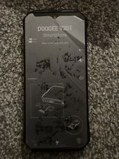 Dodgee v30t phone for sale  NOTTINGHAM