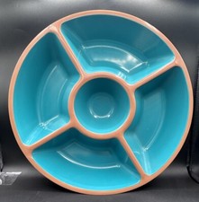 Target melamine chip for sale  Colorado Springs