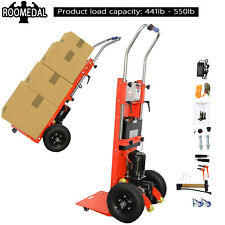 truck duty hand heavy for sale truck duty hand heavy for sale Los Angeles