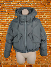 Womens topshop size for sale  CANVEY ISLAND