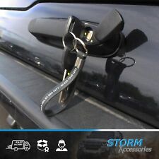 Ridgeback platinum hardtop for sale  UK