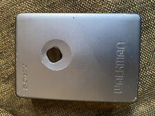 Magnétophone cassette walkman d'occasion  Lyon I