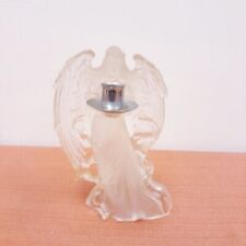 Vintage frosted angel for sale  Bethlehem