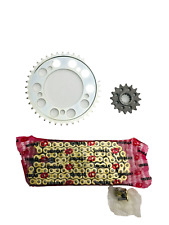 Kit trasmissione honda usato  Gambettola