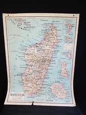 Affiche scolaire édition d'occasion Affiche scolaire édition d'occasion  Verquin