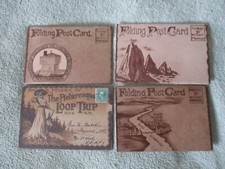 1914 lot folder for sale  Lake Elsinore