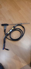 Testo messsonde testo gebraucht kaufen  Kandel