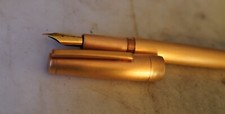 Stylo plume jacques d'occasion  Paris IX