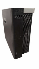Dell precision t5600 for sale  Garland
