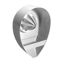 Kitchenaid zitruspresse zitron gebraucht kaufen  Mayen