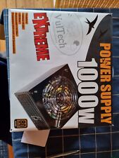 alimentatore 1000w usato alimentatore 1000w usato Invorio