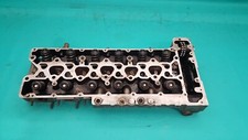 Mercedes benz w107 gebraucht kaufen  Bopfingen