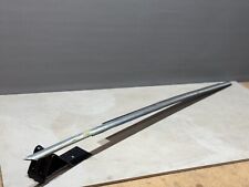 8f0853284 schachtleiste schach gebraucht kaufen  Baesweiler