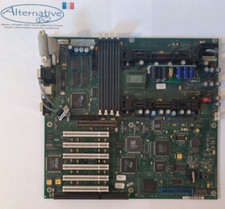 Fujitsu siemens s26361 d'occasion  Écos
