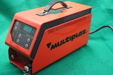 solder machine for sale solder machine for sale Clinton Township