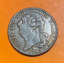 Louis xvi louis d'occasion  Lyon II