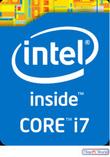 7StarPCWorld - Processador Intel Core i7-4770 cache 8M, até 3,90 GHz comprar usado  Enviando para Brazil