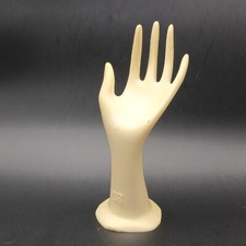 Vintage 70s celluloid d'occasion  Expédié en Belgium