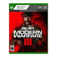 Call duty modern for sale  Lake Zurich