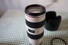 Canon 200mm f2.8 for sale  BIRMINGHAM