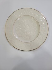 Lenox embossed fruits for sale  Mays Landing