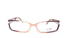 Exalt cycle exkids8 usato Exalt cycle exkids8 usato  Roma