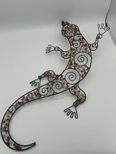 Gecko lizard iguana for sale  San Tan Valley