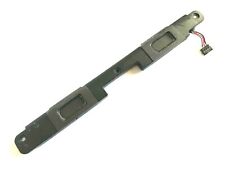 Altoparlante speaker cassa usato  Italia