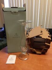 Partylite p90637t classic for sale  Merritt Island