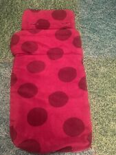 John lewis cosy for sale  DEESIDE