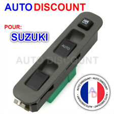 Bouton interrupteur leve d'occasion Bouton interrupteur leve d'occasion  Strasbourg-