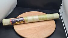 Vintage roll 1970s for sale  BALA