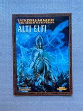 Games workshop citadel usato  Roma