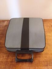 Olivetti macchina scrivere usato  Torino
