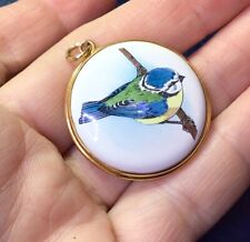 Original enamel toye for sale  CHRISTCHURCH