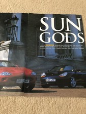 Porsche 911 996 for sale  READING