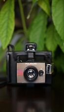 Fotocamera polaroid ee44 usato  Selargius