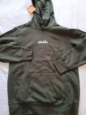 Sweat homme taille d'occasion Sweat homme taille d'occasion  Châtillon-le-Duc