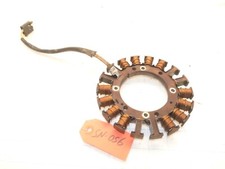 Snapper nzm 19480 for sale  Kingston