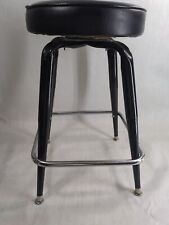 Bennington furniture swivel for sale  Walnut Shade