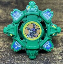 Takara tomy beyblade for sale  Muskegon