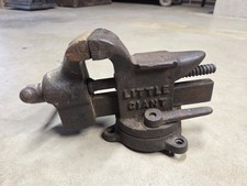 Little giant bench for sale  Biglerville