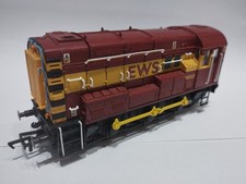 ews for sale ews for sale  SANDWICH