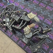 Amp research powerstep for sale  Coburn