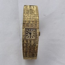 Vintage limit luxury for sale  YEOVIL