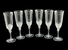 Durand florence champagne for sale  STANLEY