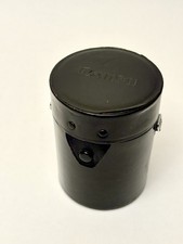 Custodia rigida canon usato  Fano